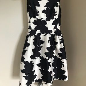 Reiss Cocktail Dress